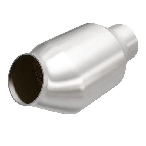 Magnaflow 59976 200 zellen - 59976,
