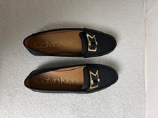 Damen Schuh Calvin Klein