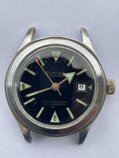Cimier uhr vintage - cimier,