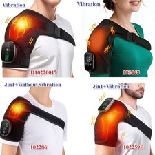 Neu Schulterbandage