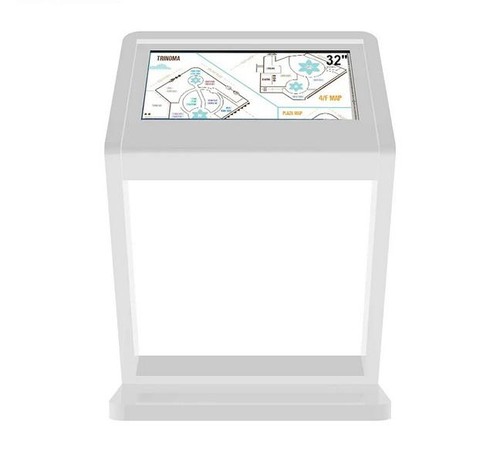 Kunden informationssystem - kunden,