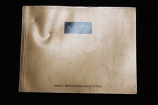 002312 SMART ForTwo 450 COUPE