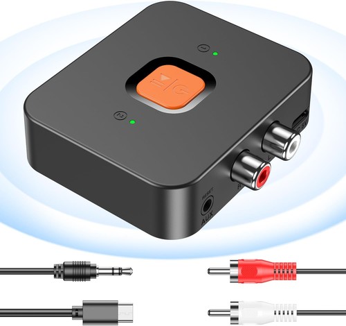 Bluetooth empfänger - bluetooth,