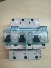 Hager SLS E35 - Schalter