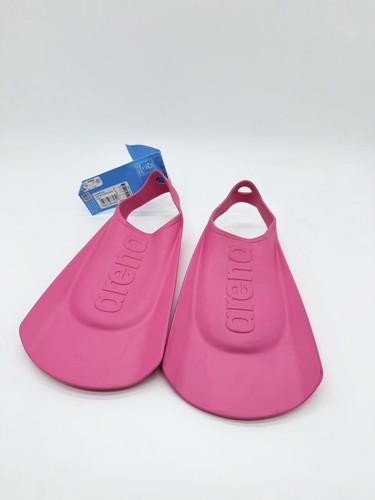 Arena kinder schwimmflossen - kinder,