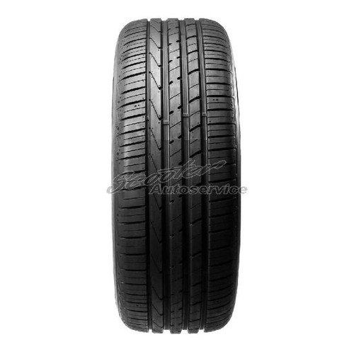Sommerreifen hankook ventus - sommerreifen, s1