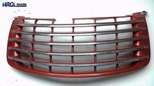 Kühlergrill chrysler - kühlergrill,