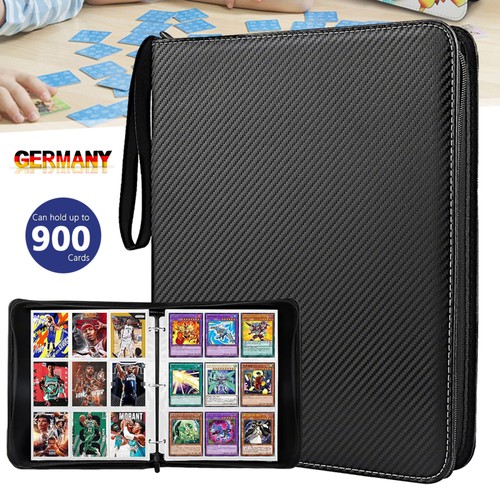 Sammelalbum 50seiten 900 - sammelalbum,