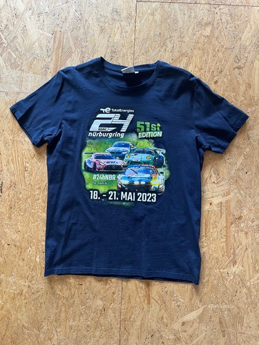 Rennen nürburgring - h,