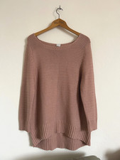 Poetry Pullover Gr. 18