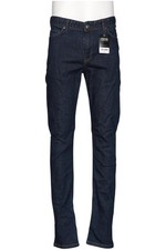 Lerros Jeans Herren Hose Denim