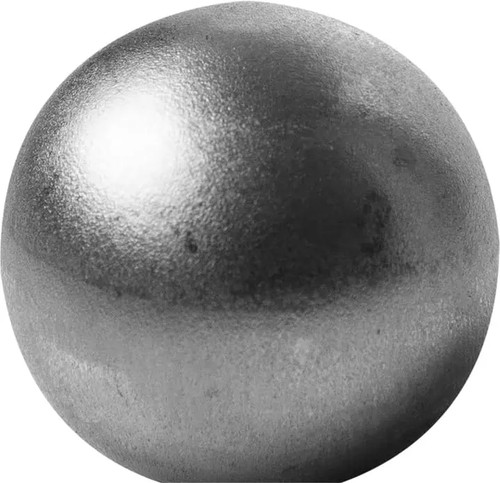 Hohlkugel stahlkugel ø15 bis - hohlkugel,