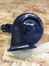 378994 Hupe VW Touran (1T3)