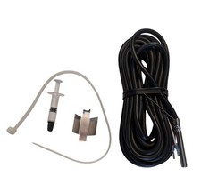 Stiebel eltron taf - taf, –