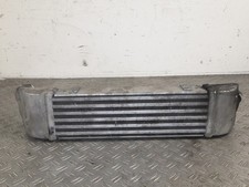 46630 Ladeluftkühler CHRYSLER