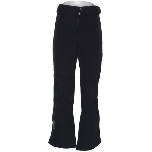 Goldwin skihose größe - größe:, 42