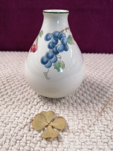 Villeroy boch melina vase - villeroy,
