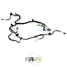 ✅✅ Strahl Tür AVG