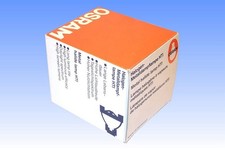 OSRAM HTI 250W/32 Profi Lampe