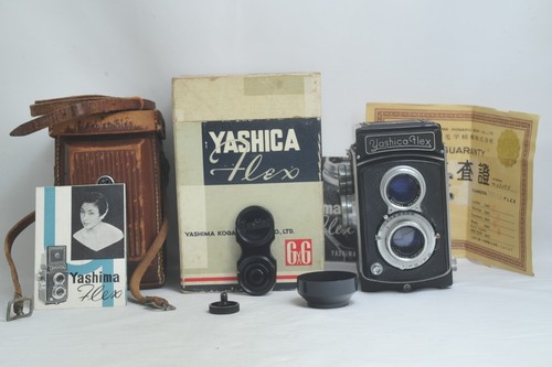 Sakurado rare box - @, set