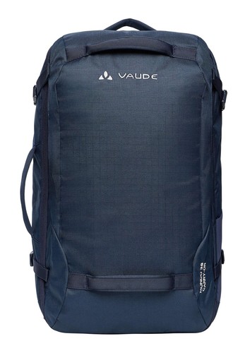 Vaude mundo carry - 38, bag