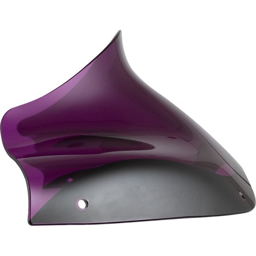 Klock werks kolor sport flare - werks,