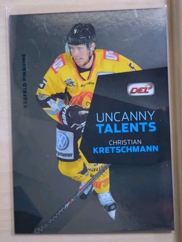 Christian kretschmann krefeld - christian, (krefeld