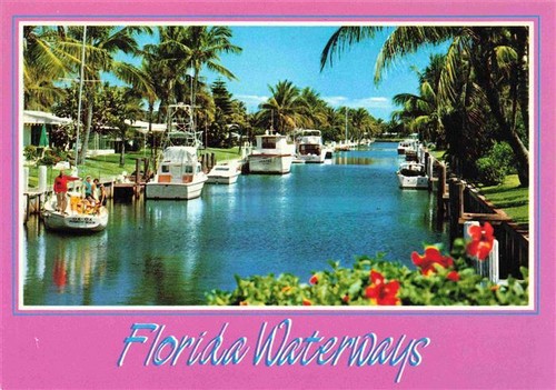Florida keys usa - florida,