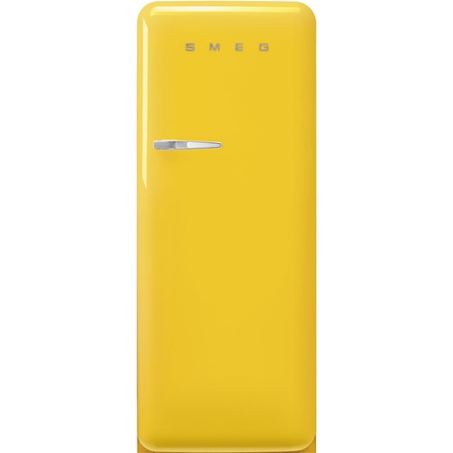 Smeg fab28ryw6 kühlschrank - fab28ryw6,