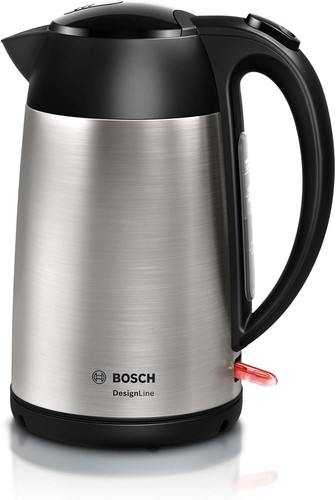 Bosch kabelloser wasserkocher - bosch,