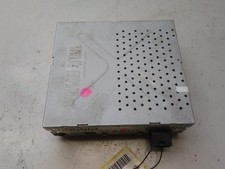 Mercedes Benz S211 original
