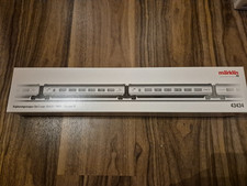 43434 Ergänzungswagen-Set 2