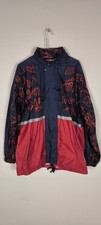 Vintage Marcel Clair Jacket