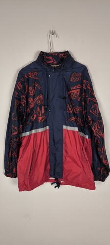 Vintage marcel clair - marcel, jacket