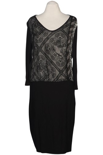 Biba kleid damen - biba, dress
