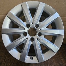 1x Mercedes A-/B- Klasse W176