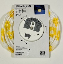 IKEA Solvinden Hängeleuchte