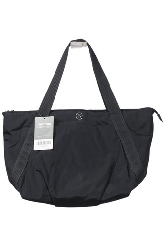 Bogner handtasche damen - bogner,