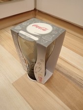 McDonald's Limitierte Edition