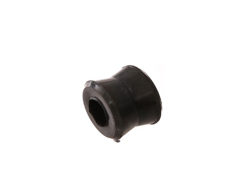 Motorlager oben gummibuchse - motorlager,