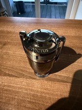 Rarität Paco Rabanne Invictus