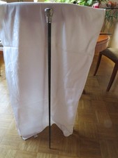 Gehstock spazierstock - gehstock,,