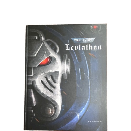 Warhammer 000 40k - warhammer,