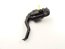 Magura Bremshebel Louise Elite