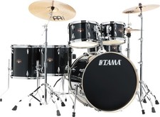 Tama IP62H6W-HBK Imperialstar