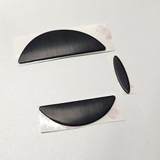 Maus Fußpad Anti-Rutsch Fuß