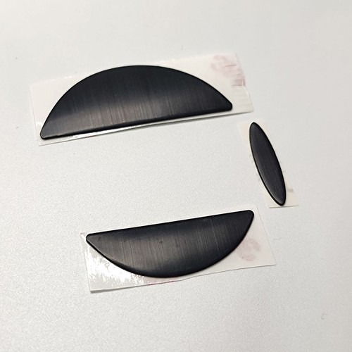 Maus fußpad anti - maus,