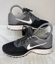 Nike Fitsole Damen Sneaker