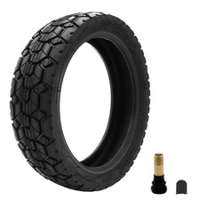 Segway ZT3 Pro Tubeless Reifen