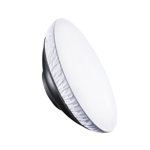 Walimex pro beauty dish - walimex,